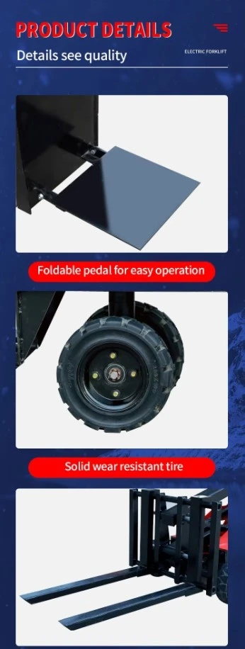 20240902154540